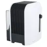 Мойка воздуха Electrolux EHAW – 6515 white купить в Ханты-Мансийске