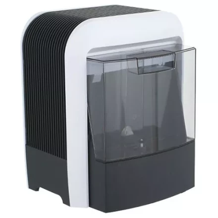 Мойка воздуха Electrolux EHAW – 6515 white купить в Ханты-Мансийске