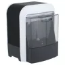 Мойка воздуха Electrolux EHAW – 6515 white купить в Ханты-Мансийске