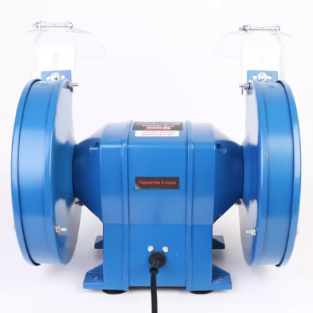 Электроточило Диолд ЭТБ-450/200 купить в Ханты-Мансийске