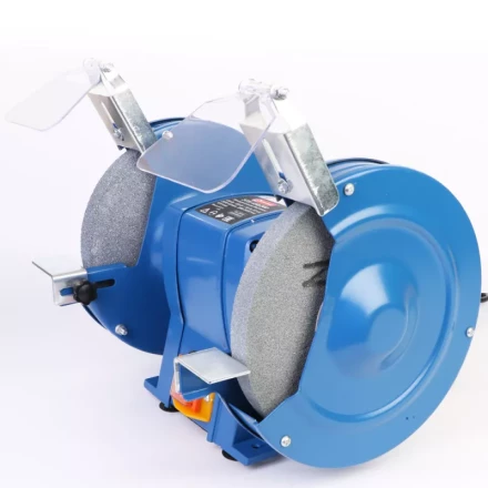 Электроточило Диолд ЭТБ-450/200 купить в Ханты-Мансийске