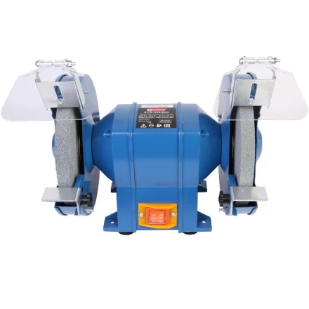 Электроточило Диолд ЭТБ-450/200 купить в Ханты-Мансийске