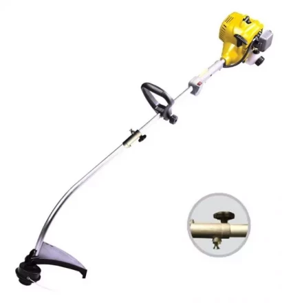 Бензокоса Champion T221 купить в Ханты-Мансийске