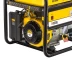 Генератор бензиновый DENZEL GE 8900 94639 купить в Ханты-Мансийске