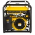Генератор бензиновый DENZEL GE 8900 94639 купить в Ханты-Мансийске