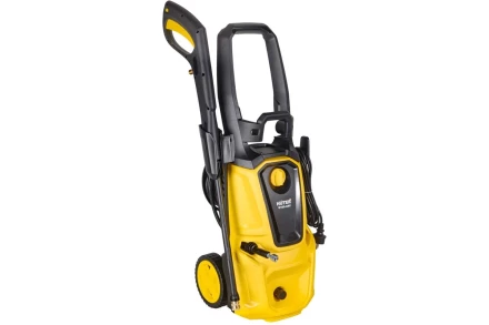 Минимойка-мойка высокого давления HUTER W165-AR купить в Ханты-Мансийске