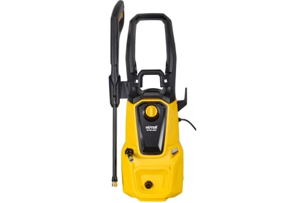 Минимойка-мойка высокого давления HUTER W165-AR купить в Ханты-Мансийске