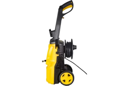 Минимойка-мойка высокого давления HUTER W165-AR купить в Ханты-Мансийске