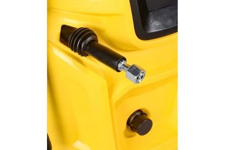 Минимойка-мойка высокого давления HUTER W165-AR купить в Ханты-Мансийске