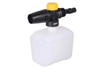 Минимойка-мойка высокого давления HUTER W165-AR купить в Ханты-Мансийске