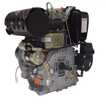 KIPOR G192GE купить в Ханты-Мансийске