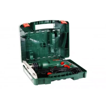 Дрель ударная BOSCH PSB 5000 RE купить в Ханты-Мансийске