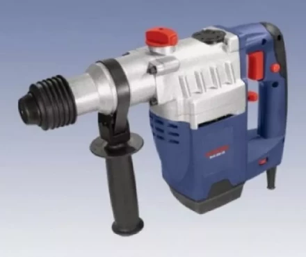 Перфоратор Кратон RH-1250-30 3 07 01 028 купить в Ханты-Мансийске