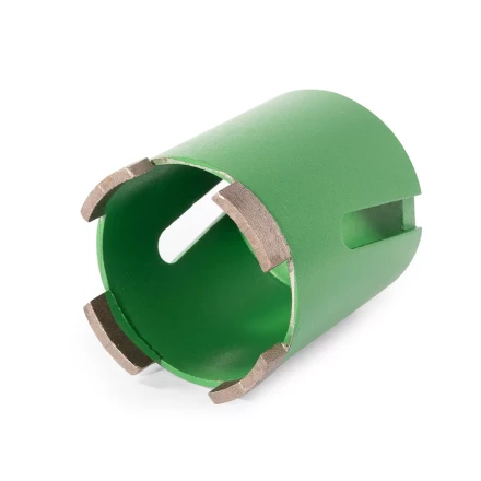 Коронка КВТ ECO-68/65 4T серия МАСТЕР (102554) купить в Ханты-Мансийске