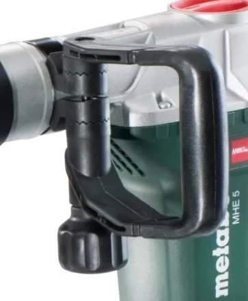 Молоток отбойный Metabo MHE 5 купить в Ханты-Мансийске