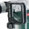 Молоток отбойный Metabo MHE 5 купить в Ханты-Мансийске