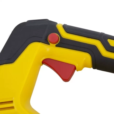 Воздуходувка аккумуляторная RB180-36, Li-ion, 36 В, 4 Ач, 180 км/ч, 820 м3/ч Denzel 59610 купить в Ханты-Мансийске