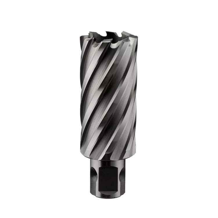 Сверло корончатое ALTECO HSS 32x50 22471 купить в Ханты-Мансийске