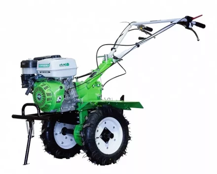 Мотоблок бензиновый Aurora COUNTRY 1350 ADVANCE купить в Ханты-Мансийске