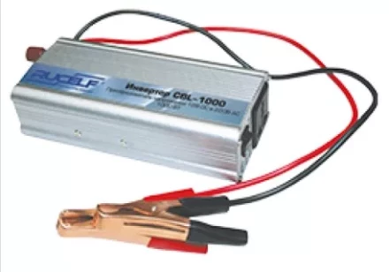 Автоинвертор Rucelf SBL-600 купить в Ханты-Мансийске