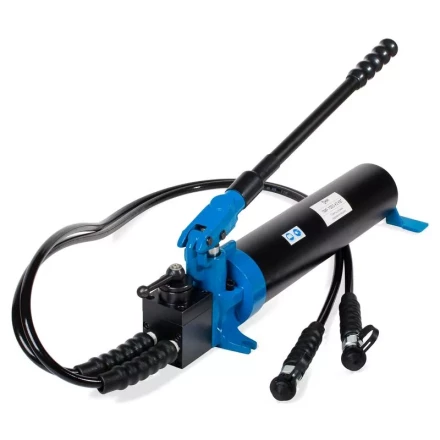 Помпа гидравлическая ПМР-7020-К2 КВТ купить в Ханты-Мансийске