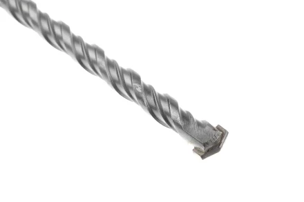 Бур HAMMER Ф14х460мм SDS Plus (201-132) купить в Ханты-Мансийске