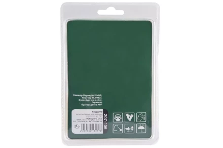 Кордщетка HAMMER чаша 85мм для УШМ витая сталь (207-106) купить в Ханты-Мансийске