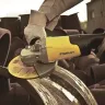 Шлифмашина УШМ Stanley STGL2023 купить в Ханты-Мансийске