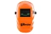 Маска сварщика хамелеон WESTER WH7 купить в Ханты-Мансийске