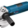 УШМ BOSCH GWS 13-125 CI купить в Ханты-Мансийске
