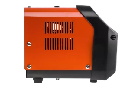 Устройство зарядное WESTER CH20 купить в Ханты-Мансийске