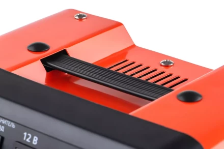 Устройство зарядное WESTER CH20 купить в Ханты-Мансийске