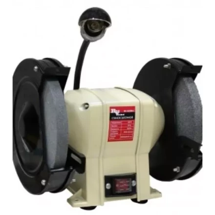 Станок заточной RedVerg RD-3220BL купить в Ханты-Мансийске