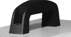 Инверторный аппарат электродуговой сварки ИСА-250/10,6 ММА 262.1.0.00 ИНТЕРСКОЛ купить в Ханты-Мансийске