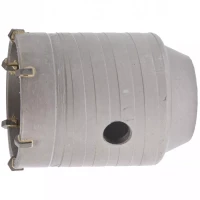 Буровая коронка M22 х 55 мм MATRIX 70373