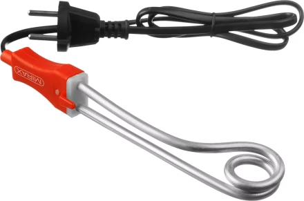 Кипятильник MIRAX, 500 Вт, 220В 55418-05 купить в Ханты-Мансийске