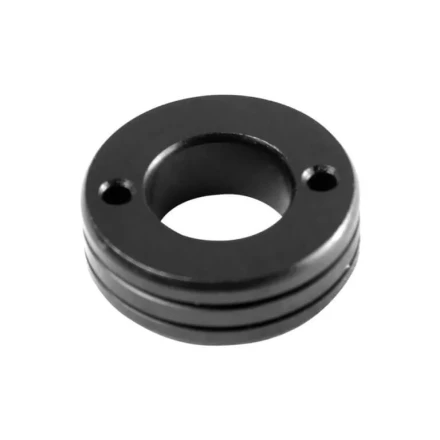 Ролик INVERMIG 358/508 SAGGIO MIG 500 D/P d=1,2-1,6 18.85/37.05 FoxWeld купить в Ханты-Мансийске