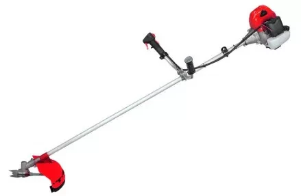 Бензотриммер СОЮЗ БТС-9252Л купить в Ханты-Мансийске