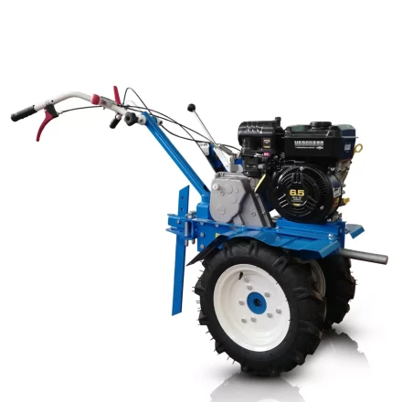 Мотоблок Нева МБ-2 B&amp;S Vanguard 6,5 PRO купить в Ханты-Мансийске