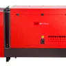 Электростанция дизельная Fubag DS 18 DAC ES купить в Ханты-Мансийске