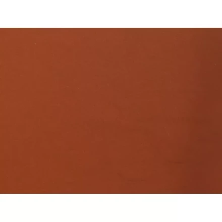 Лист шлифовальный ЗУБР &quot;СТАНДАРТ&quot; на бумажной основе, водостойкий 230х280мм, Р1000, 5шт 35417-1000 купить в Ханты-Мансийске