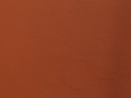 Лист шлифовальный ЗУБР &quot;СТАНДАРТ&quot; на бумажной основе, водостойкий 230х280мм, Р1000, 5шт 35417-1000 купить в Ханты-Мансийске