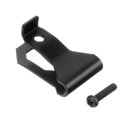 Гайковерт ударный аккумуляторный бесщеточный Denzel 26502 CIW-IB-300-0, Li-ion, 18В, 300Нм купить в Ханты-Мансийске