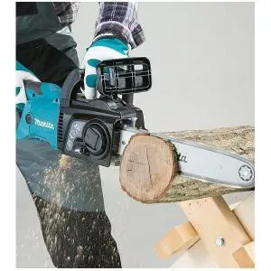 Пила цепная Makita UC4051AX1 купить в Ханты-Мансийске
