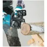 Пила цепная Makita UC4051AX1 купить в Ханты-Мансийске