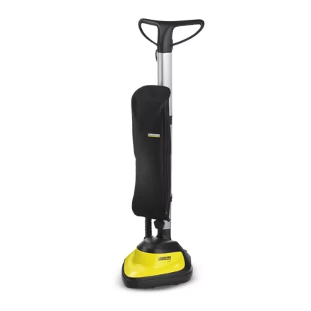 Полотер KARCHER FP 303 EU купить в Ханты-Мансийске