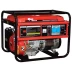 Генератор бензиновый RedVerg RD-G8000ENA купить в Ханты-Мансийске