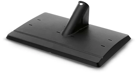 Насадка для удаления обоев KARCHER купить в Ханты-Мансийске