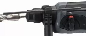 Перфоратор Makita HR2470X15 купить в Ханты-Мансийске