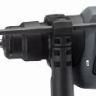 Перфоратор Makita HR2470X15 купить в Ханты-Мансийске